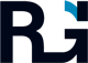 REX Group | Promozioni Industriali Immobiliari Mendrisio Ticino Logo